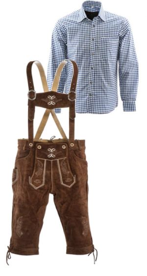 Lederhosen-set-Fabian-en-blauw