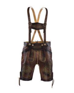 Lederhosen Heino