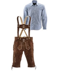 Lederhosen-set-Fabian-en-blauw