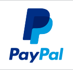 Paypal betalen lederhosenwinkel.nl