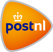 Versturen met PostNL